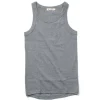 RE MADE IN TOKYO JAPAN / Perfect Inner Tank Top