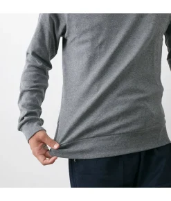 RE MADE IN TOKYO JAPAN / Perfect Innerwear Turtleneck