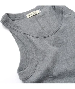 RE MADE IN TOKYO JAPAN / Perfect Inner Tank Top