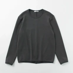 RE MADE IN TOKYO JAPAN / Perfect Inner Thermal Crew Neck