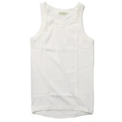 RE MADE IN TOKYO JAPAN / Perfect Inner Tank Top