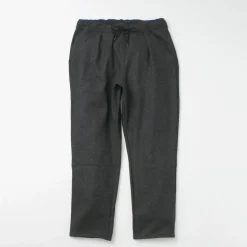 RE MADE IN TOKYO JAPAN / Raglan Sleeve Back Print Pullover Sweatshirt