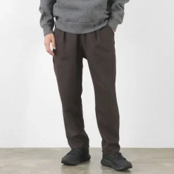 RE MADE IN TOKYO JAPAN / Raglan Sleeve Back Print Pullover Sweatshirt