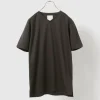 RE MADE IN TOKYO JAPAN / Tokyo Made Dress T-Shirt V-Neck