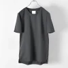 RE MADE IN TOKYO JAPAN / Tokyo Made Dress T-shirt Crew Neck