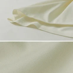 RE MADE IN TOKYO JAPAN / Tokyo Made Dress Organic Heavyweight T-Shirt