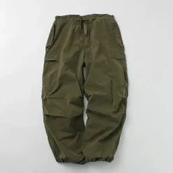 REMI RELIEF / C/Ny Cargo Pants