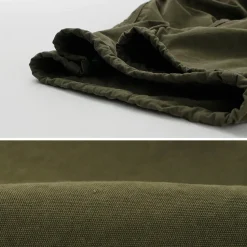 REMI RELIEF / C/Ny Cargo Pants