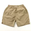 REMI RELIEF / Easy Shorts Briefing