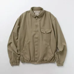 REMI RELIEF / Gabba Swing Top