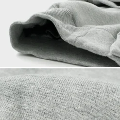 REMI RELIEF / Jazz Nep Raised Lined Cardigan