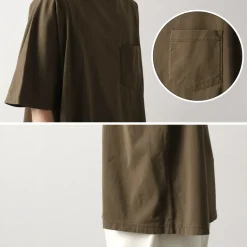 REMI RELIEF / Non-stress SP processing 25/- jersey T(dog)