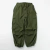 REMI RELIEF / Ny/C Weather Cargo Pants