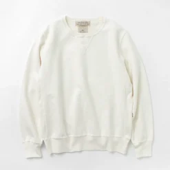 REMI RELIEF / Sweat Crew