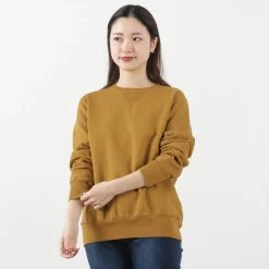 REMI RELIEF / Sweat Crew