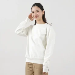 REMI RELIEF / Sweat Crew