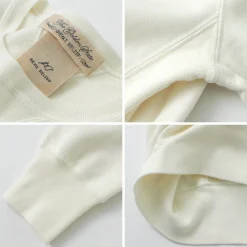 REMI RELIEF / Sweat Crew