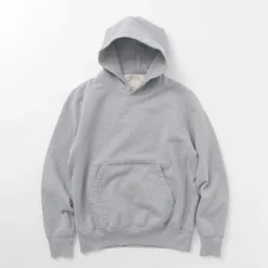 REMI RELIEF / Sweatshirt Hoodie