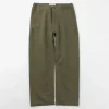 REMI RELIEF / Vintage Chino Pants