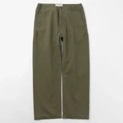 REMI RELIEF / Vintage Chino Pants