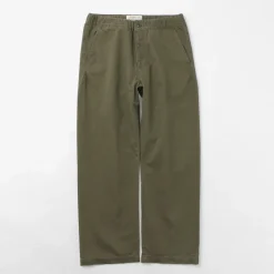 REMI RELIEF / Vintage Chino Pants