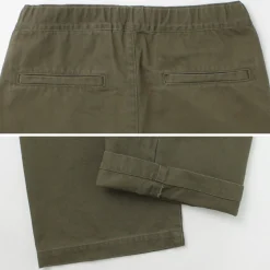 REMI RELIEF / Vintage Chino Pants