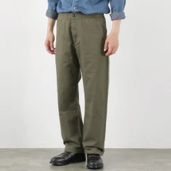 REMI RELIEF / Vintage Chino Pants