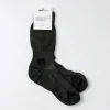 REPRODUCTION OF FOUND / French Military Socks