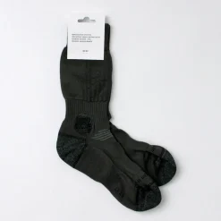REPRODUCTION OF FOUND / French Military Socks