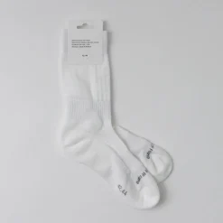 REPRODUCTION OF FOUND / French Military Socks
