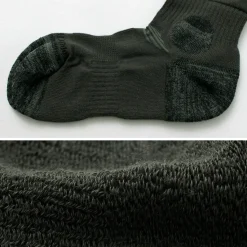 REPRODUCTION OF FOUND / French Military Socks