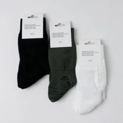 REPRODUCTION OF FOUND / French Military Socks