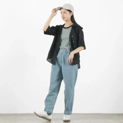 REPRODUCTION OF FOUND / German Military Trainers Velcro Sneakers