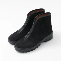 REPRODUCTION OF FOUND / Russian Military Boots