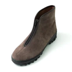 REPRODUCTION OF FOUND / Russian Military Boots