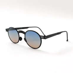 ROAV GALAXY / Nestor Folding Sunglasses