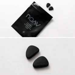 ROAV GALAXY / Nestor Folding Sunglasses