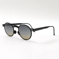 ROAV GALAXY / Nestor Folding Sunglasses