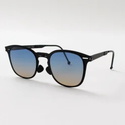 ROAV GALAXY / Oscar folding sunglasses