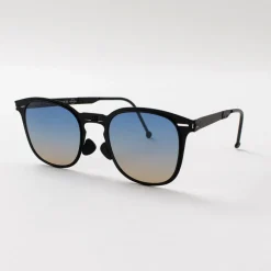 ROAV GALAXY / Oscar folding sunglasses