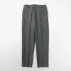 ROCOCO / Functional Snazzy Slacks