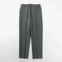 ROCOCO / Functional Snazzy Slacks