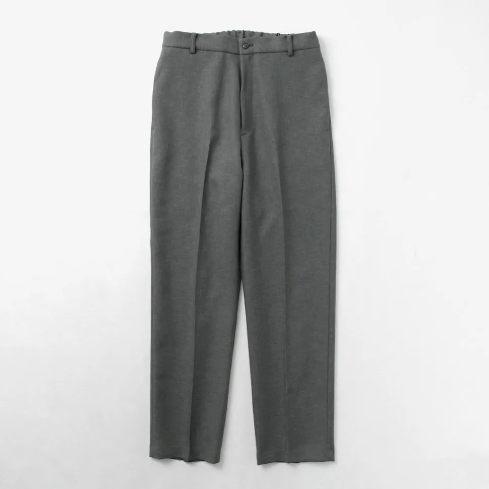 ROCOCO / Functional Snazzy Slacks