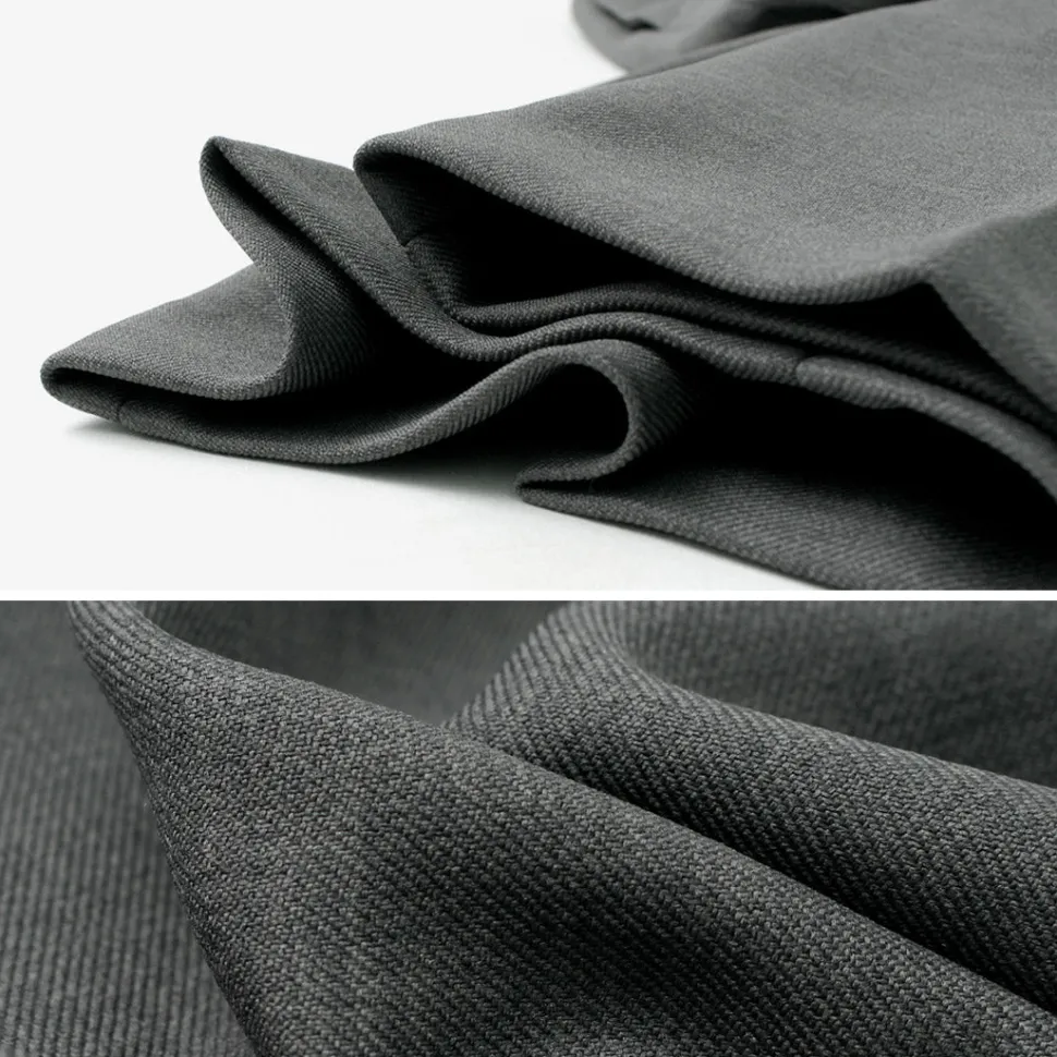 ROCOCO / Functional Snazzy Slacks