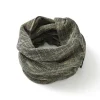 ROCOCO / Miyazaki Towel Imabari Muffler Snood