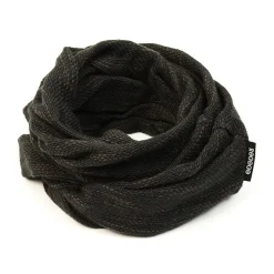 ROCOCO / Miyazaki Towel Imabari Muffler Snood