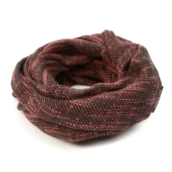 ROCOCO / Miyazaki Towel Imabari Muffler Snood