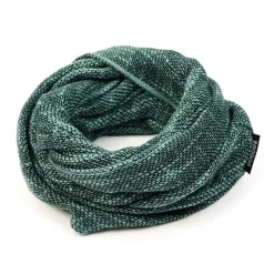 ROCOCO / Miyazaki Towel Imabari Muffler Snood