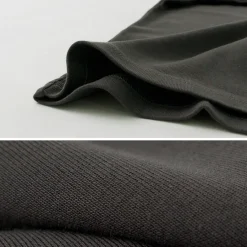 ROCOCO / Premium Fraise Half Sleeve T-Shirt