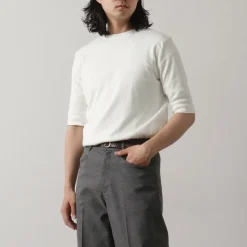 ROCOCO / Premium Fraise Half Sleeve T-Shirt